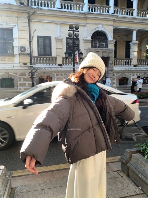 85eb9c2af335714f4dabefa5b5374b3b