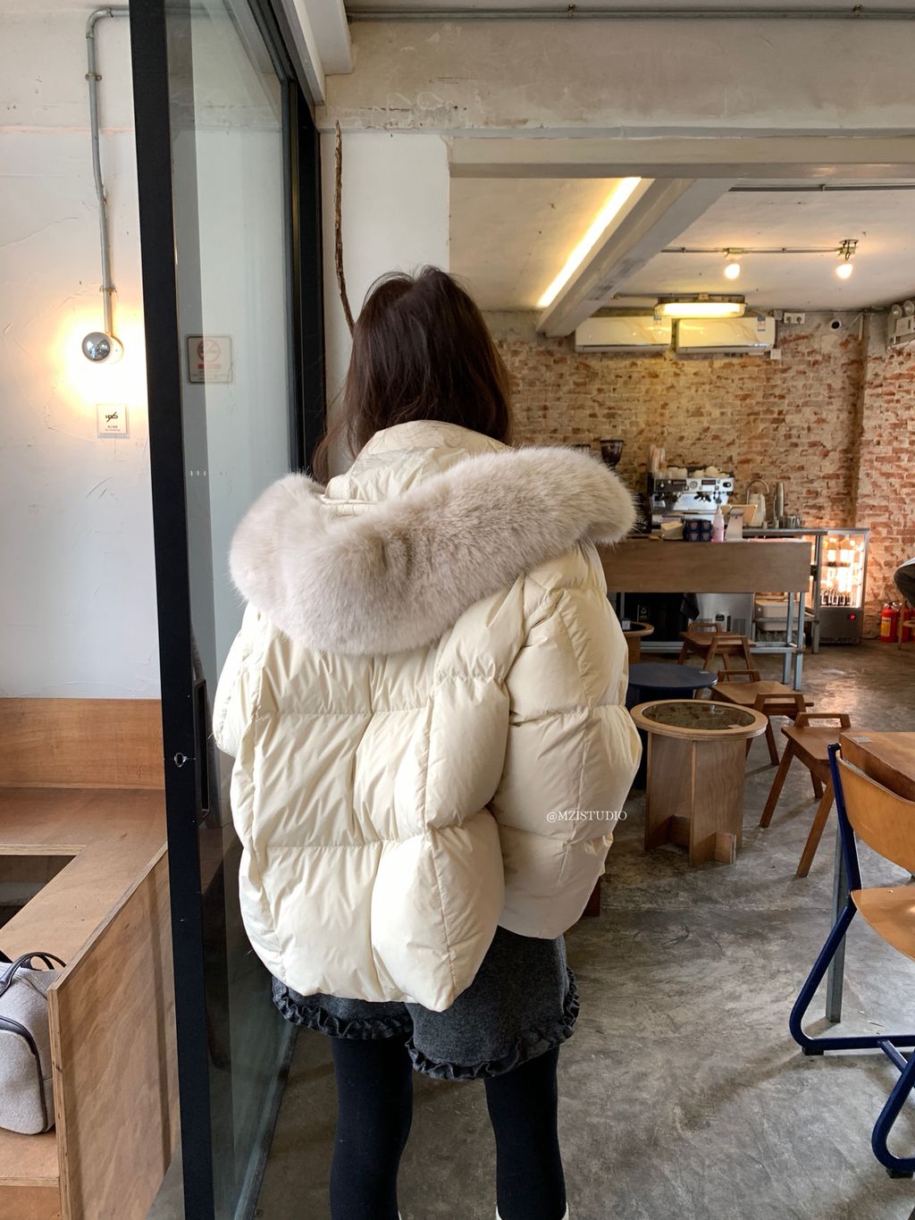 4eb38c50aaa34f6893cafa7ec009c001