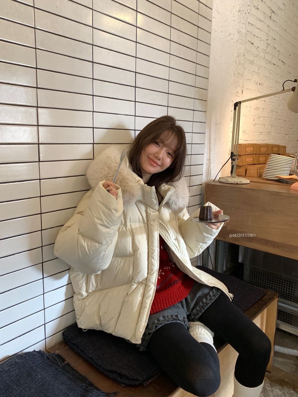 2ad8189053b22d75008c8f3d1655180a