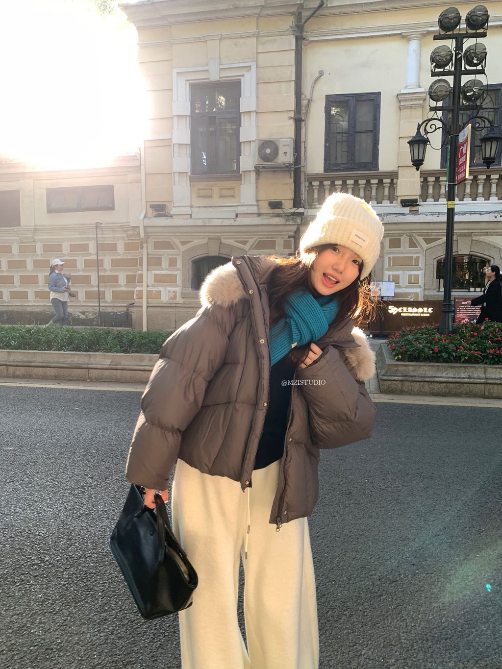 fe24abf86792ab8ed78e13a360783e00