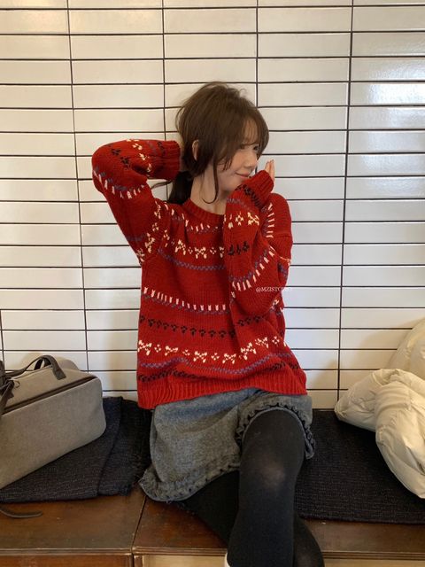 33250ffea1b6659286ac41c07139752c