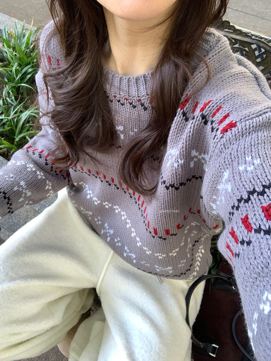 7f3c9daf277a900355ef3cf171eb23d9