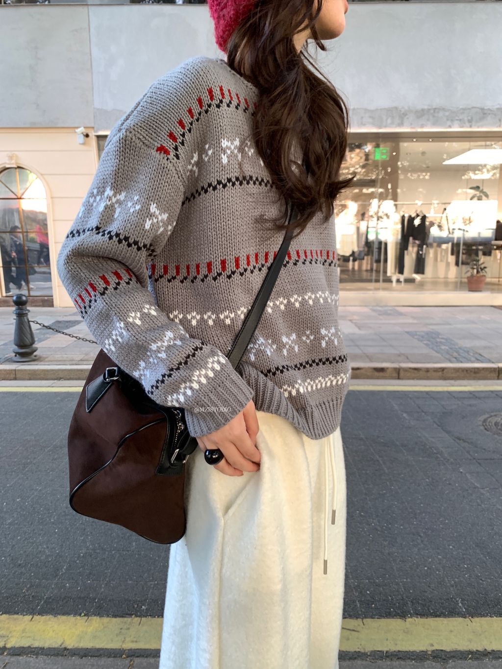 329555f470132af925e6b91766c661b9