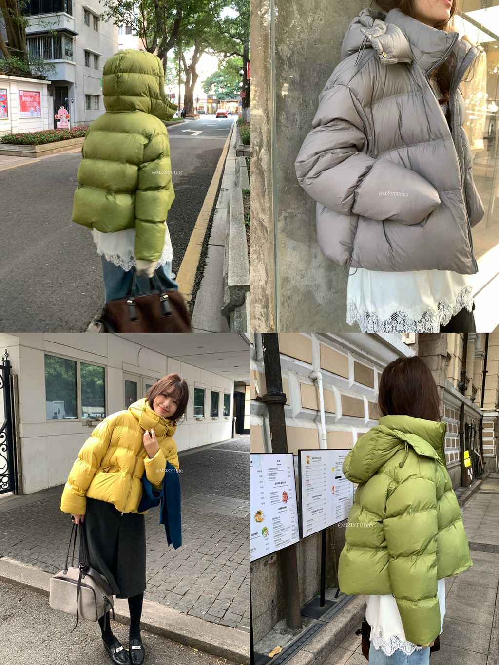 e063bc448a7fd8d6fedd0f857f3f2974