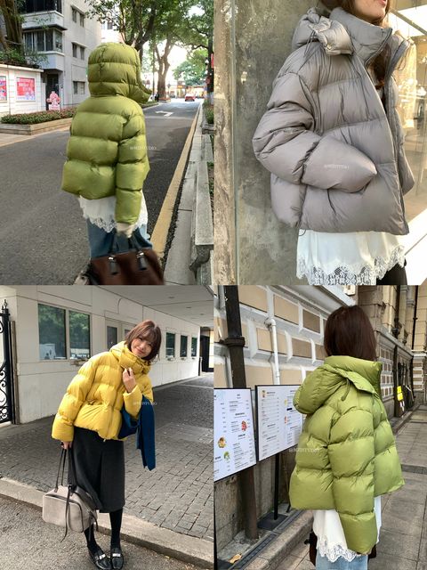 e063bc448a7fd8d6fedd0f857f3f2974