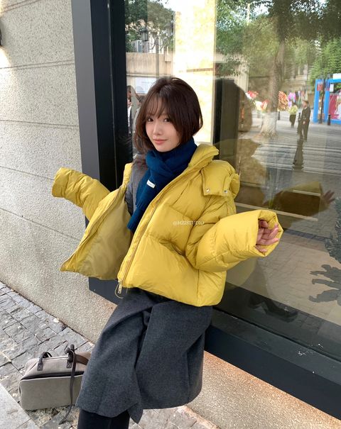 81e3fa5bbdc243440d4d4b6ea9fa9fd0