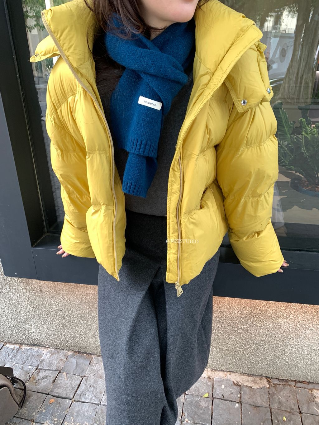 28500347b0e3daf157c9c4d66b6ad2b5