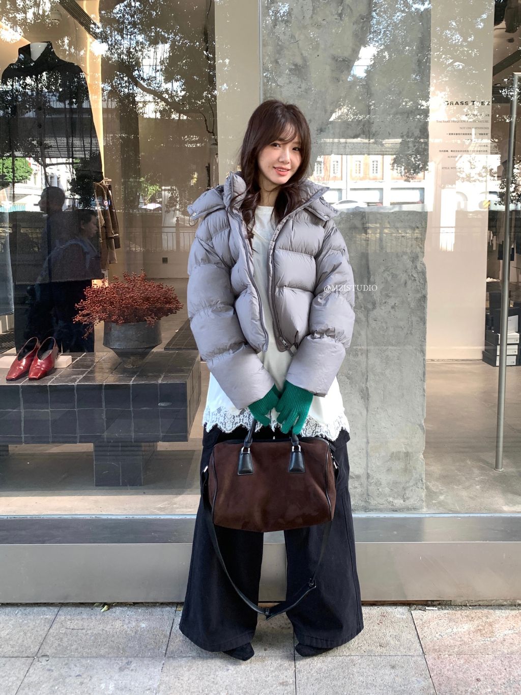 e1a6ab33e9a2cb739358e86afa562b60