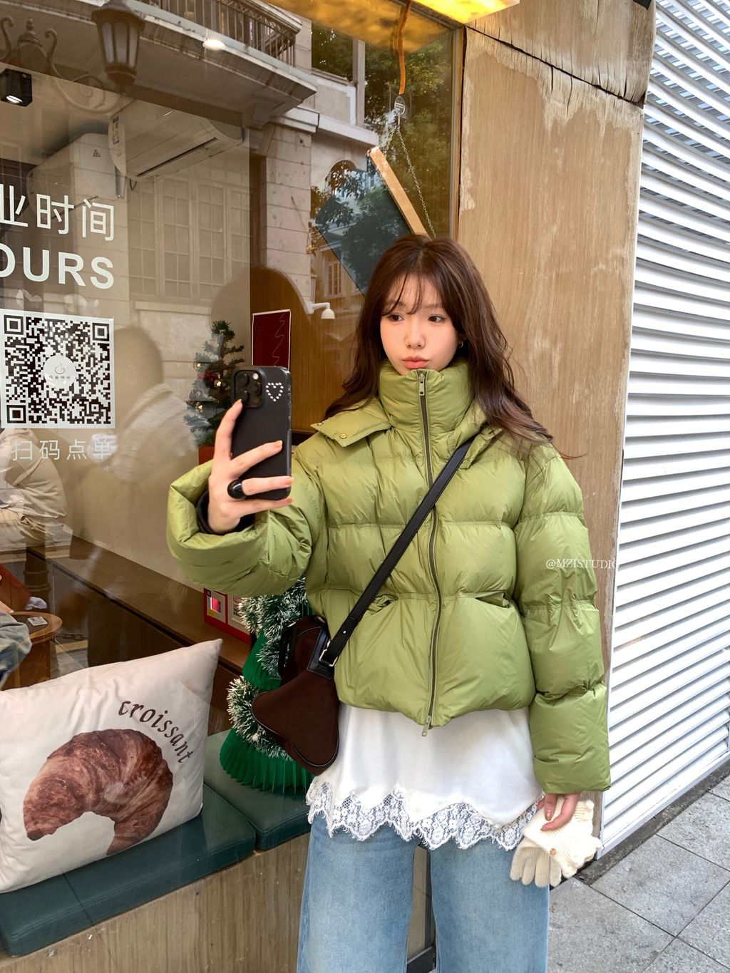 a542eac57f8d73ec10ba565952013230