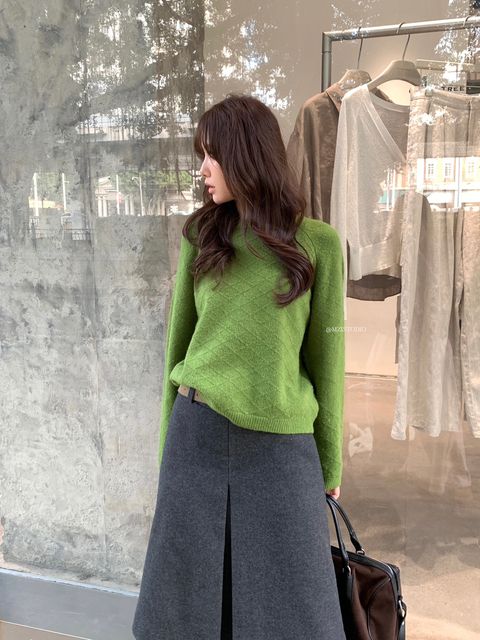 9d11217be908d0ae5fbffa38add5b312