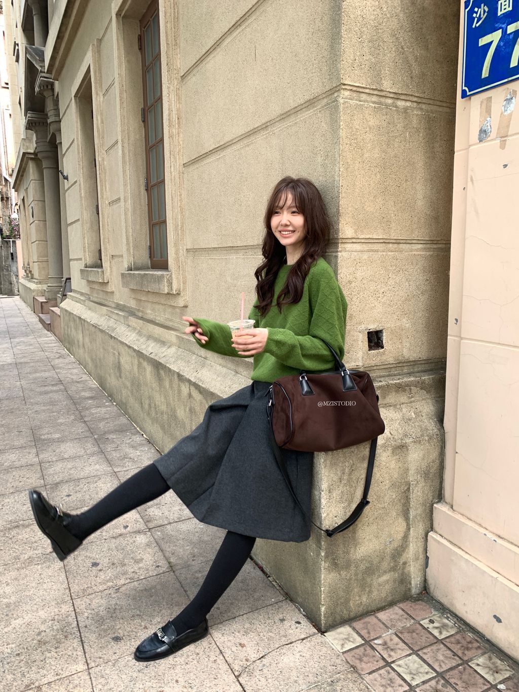 59c178ef259610bfd9073404e249ab6c