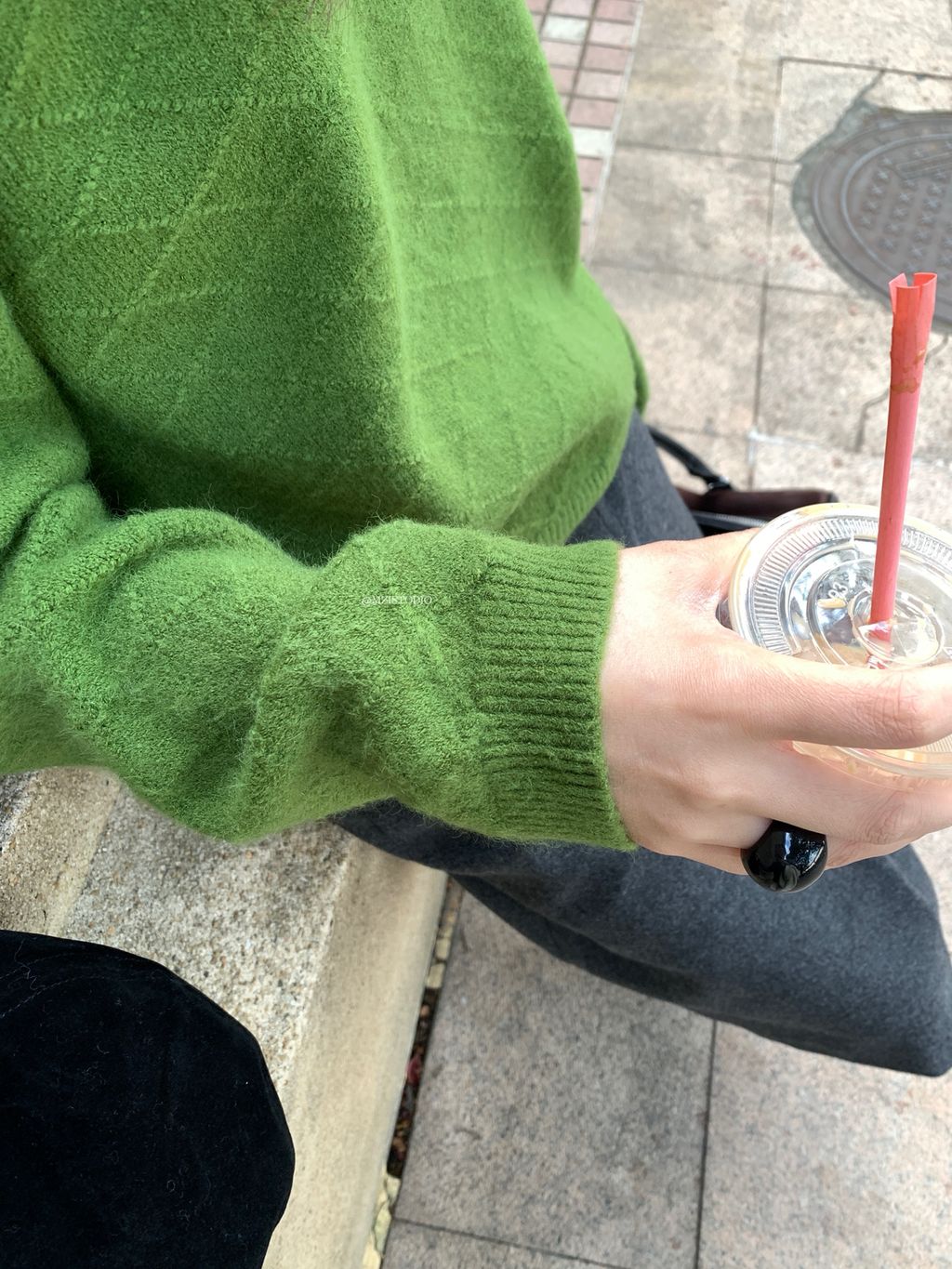 a4755b502ee83b21e98a5f6585a96cdd