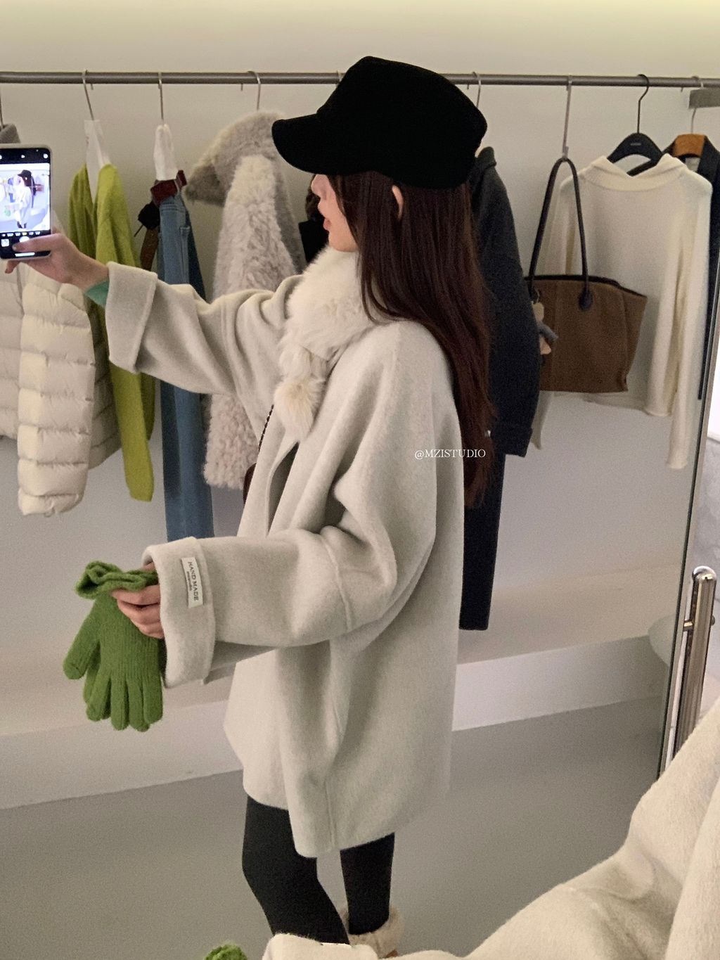 e962016a8519df69263e02f9a57a59e4