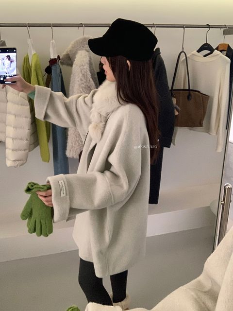 e962016a8519df69263e02f9a57a59e4