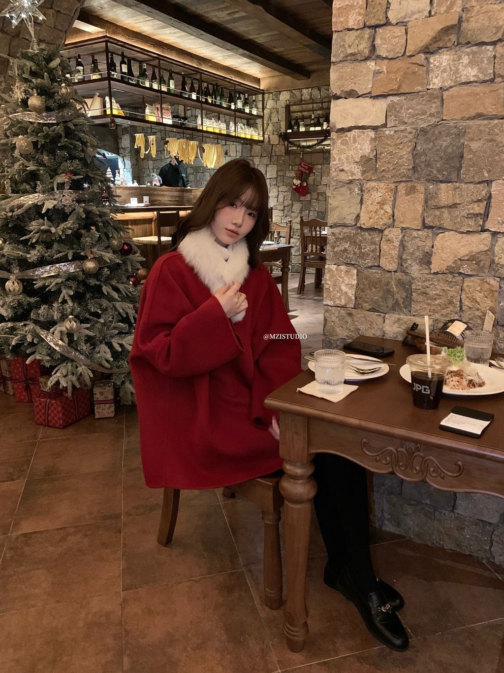 b219cc09998a291dec4e6f9ec7f0665f