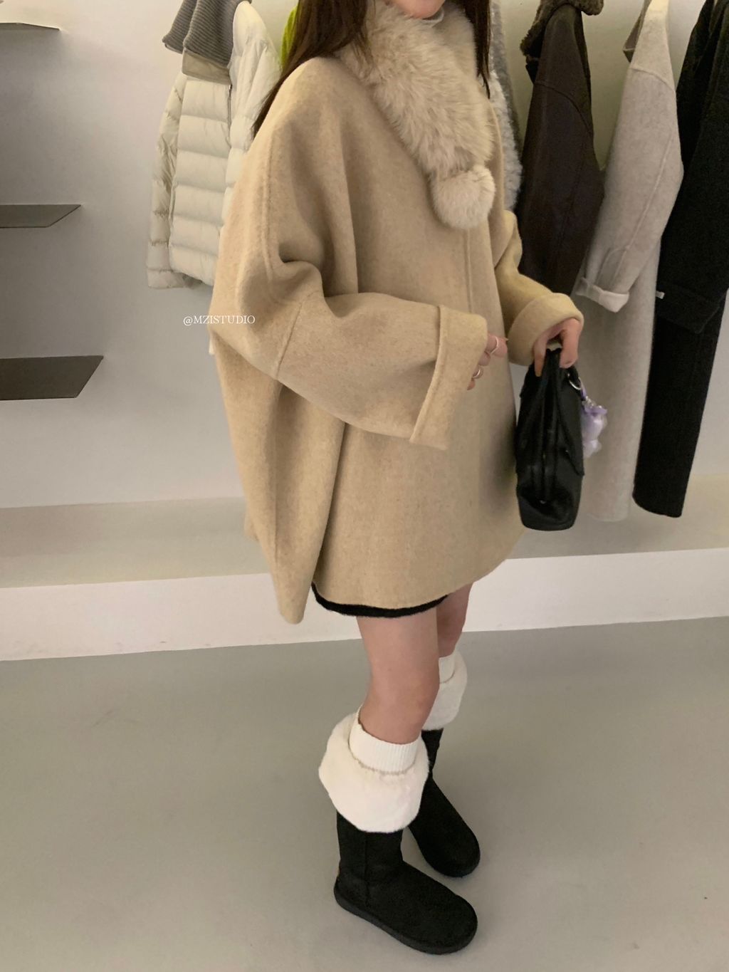 977a6419c268a8eb0e5346fd77f1523c