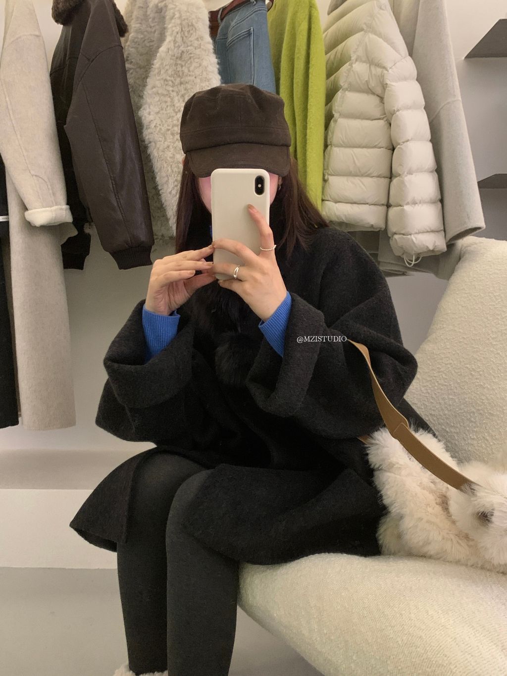 1b28c24542c0ed1b53721039667d6da8