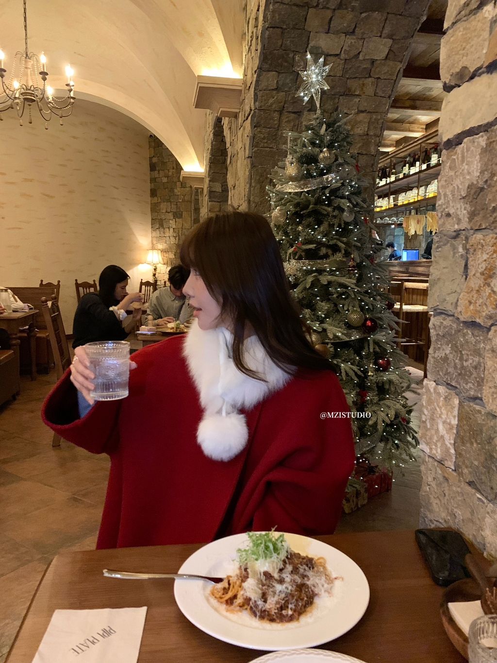 053ae9f44964ff7cea4f37e363c3b431