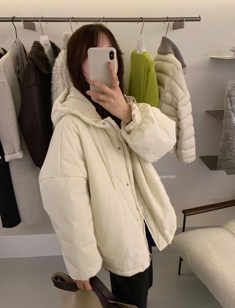 ac7a96b5b68b3ebce8677fc5871e524a