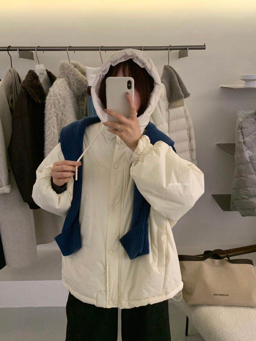 8cab97872d6523d90230878edde79679