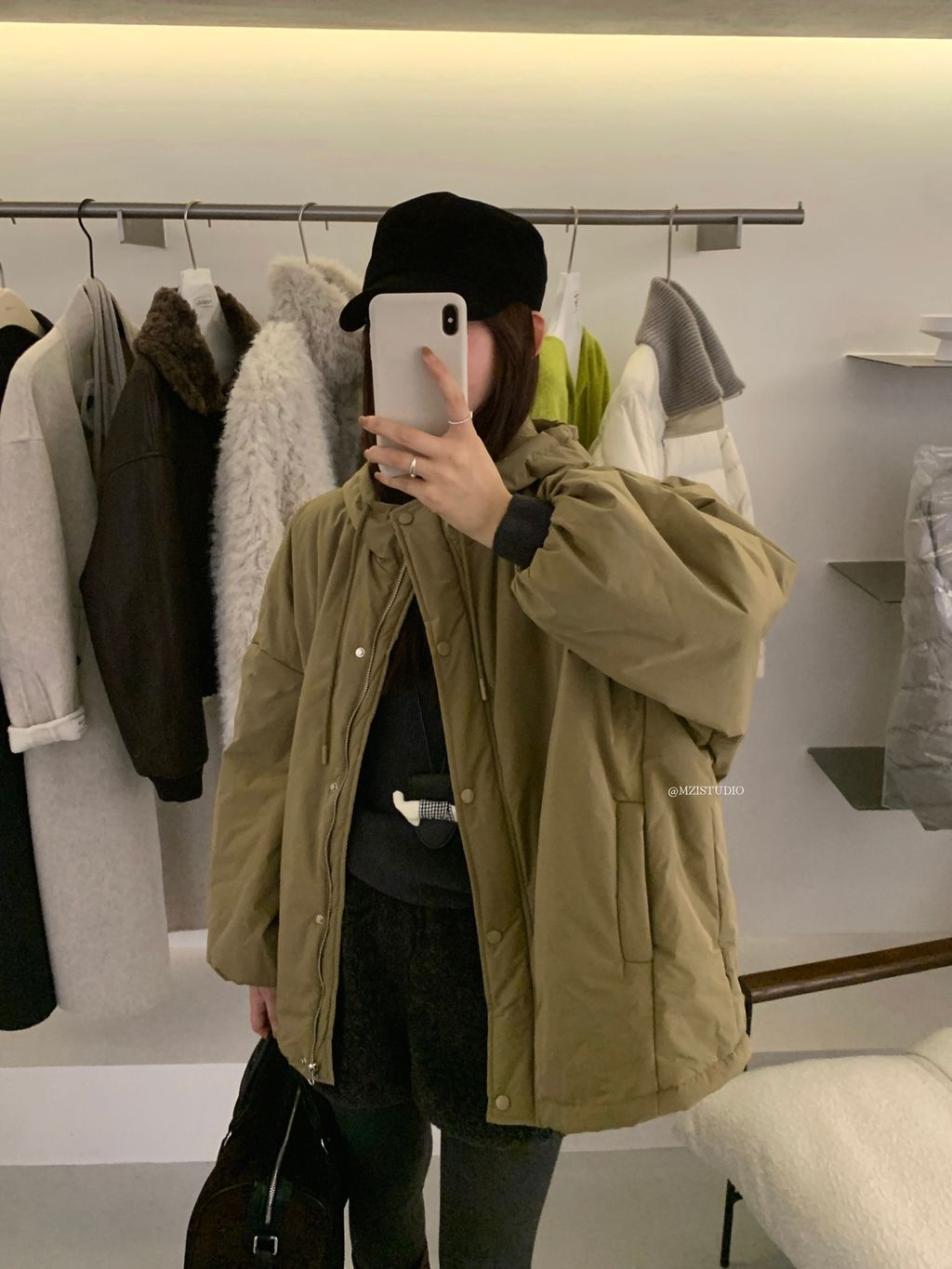 94c149d98458a96475669e685dfd250e