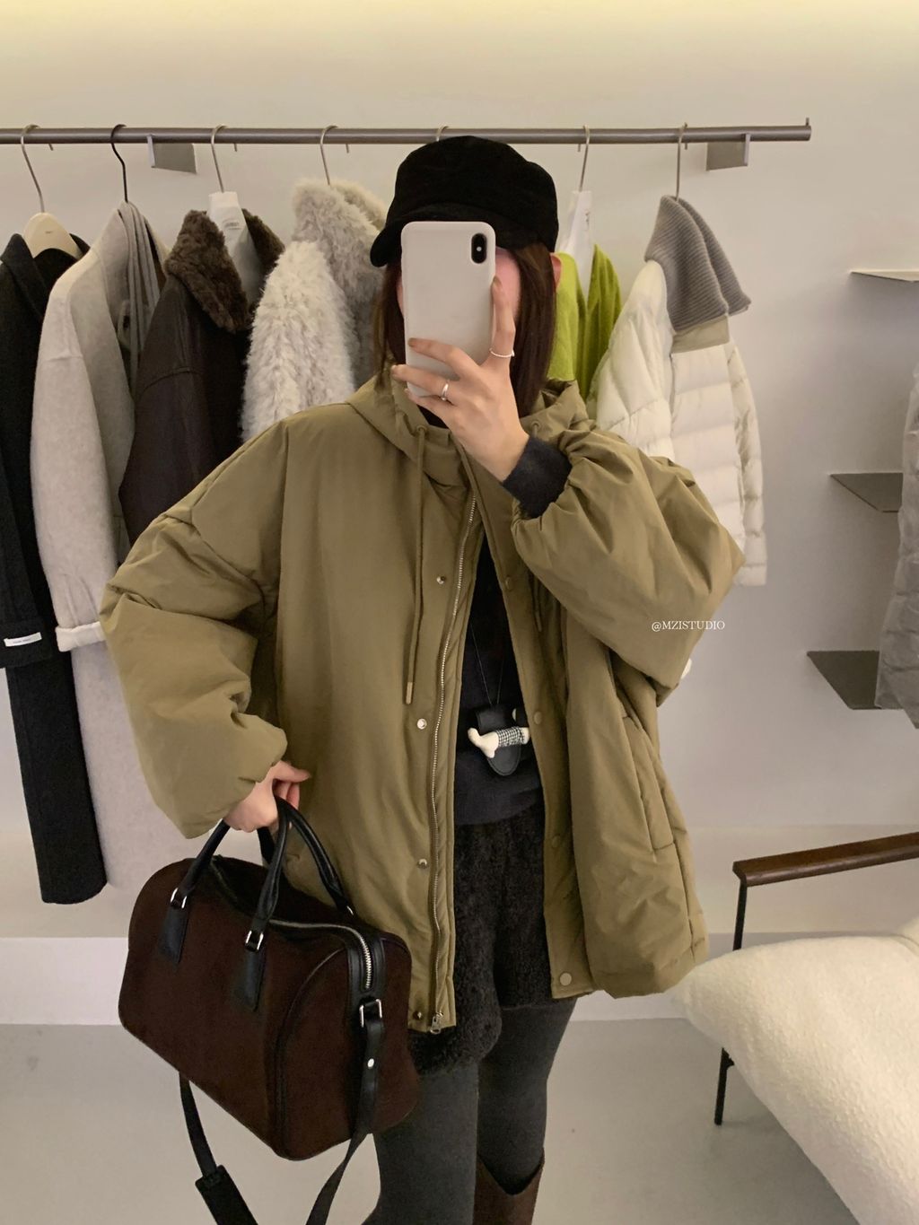 17cbe968b82f463d7337e6ffc9fc8ebf