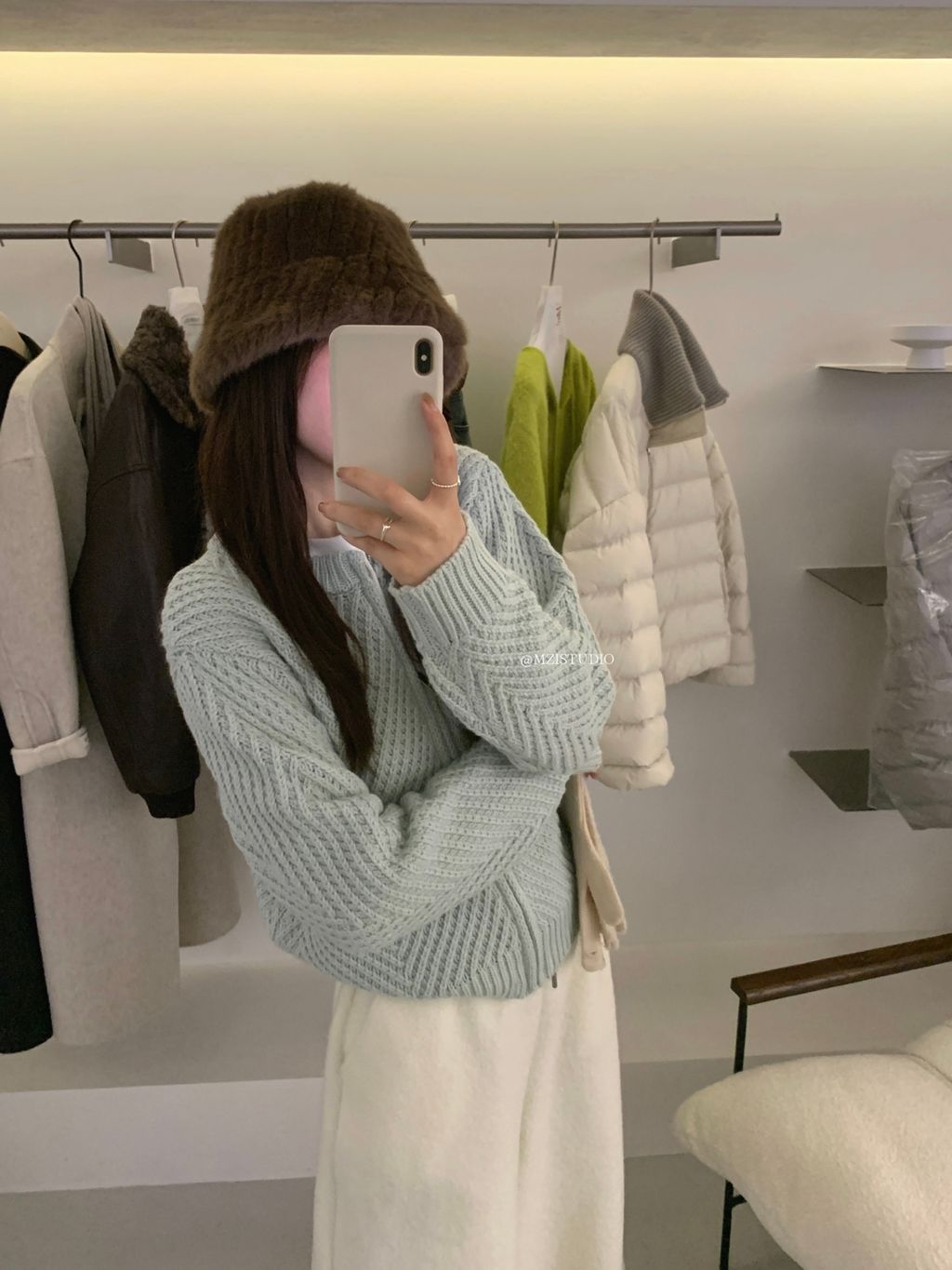 5eab66d18a7a7d5e34caf569a7b32f5e