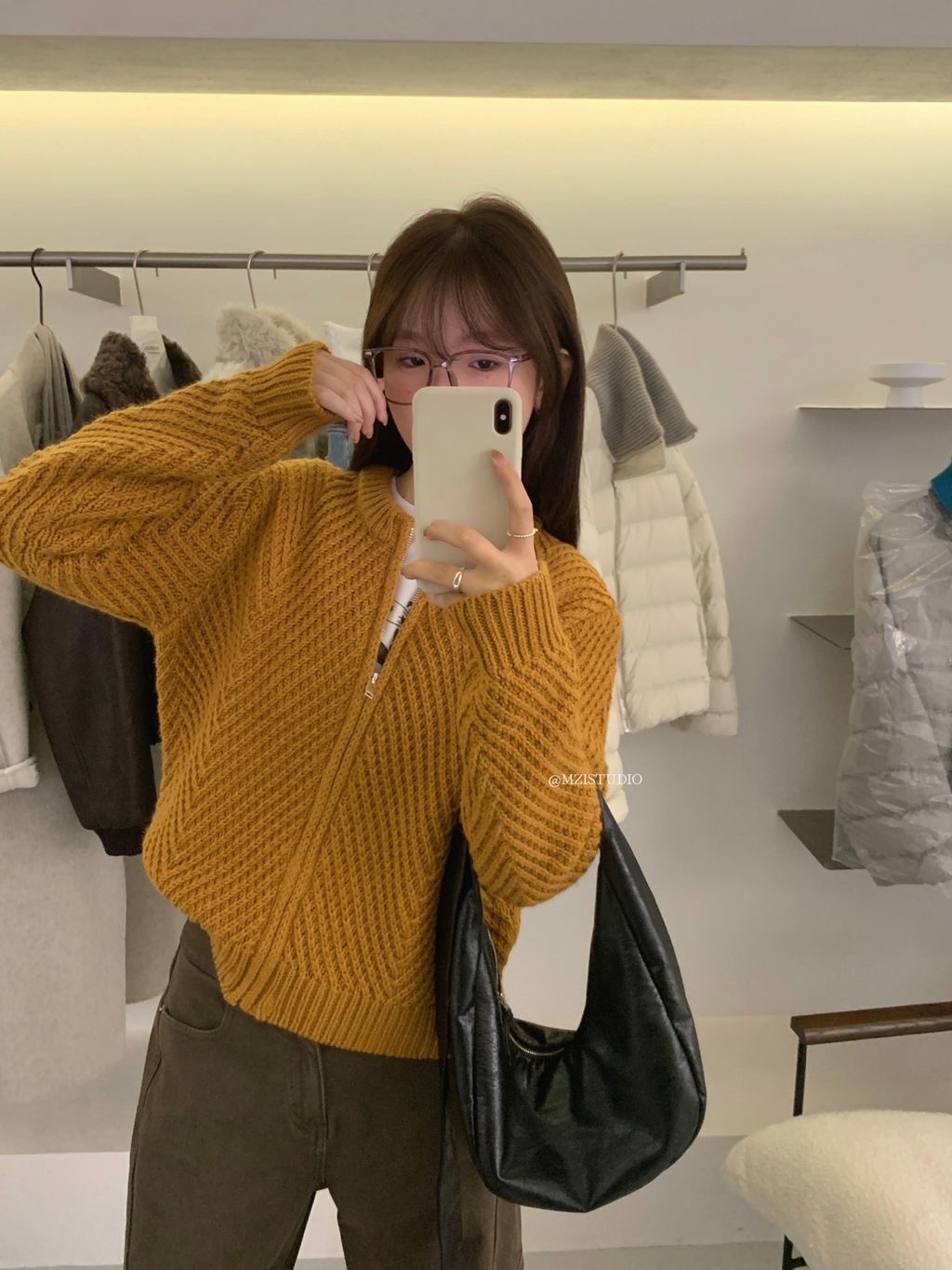 e4dd90588a2185ef0d008bcec396d64e