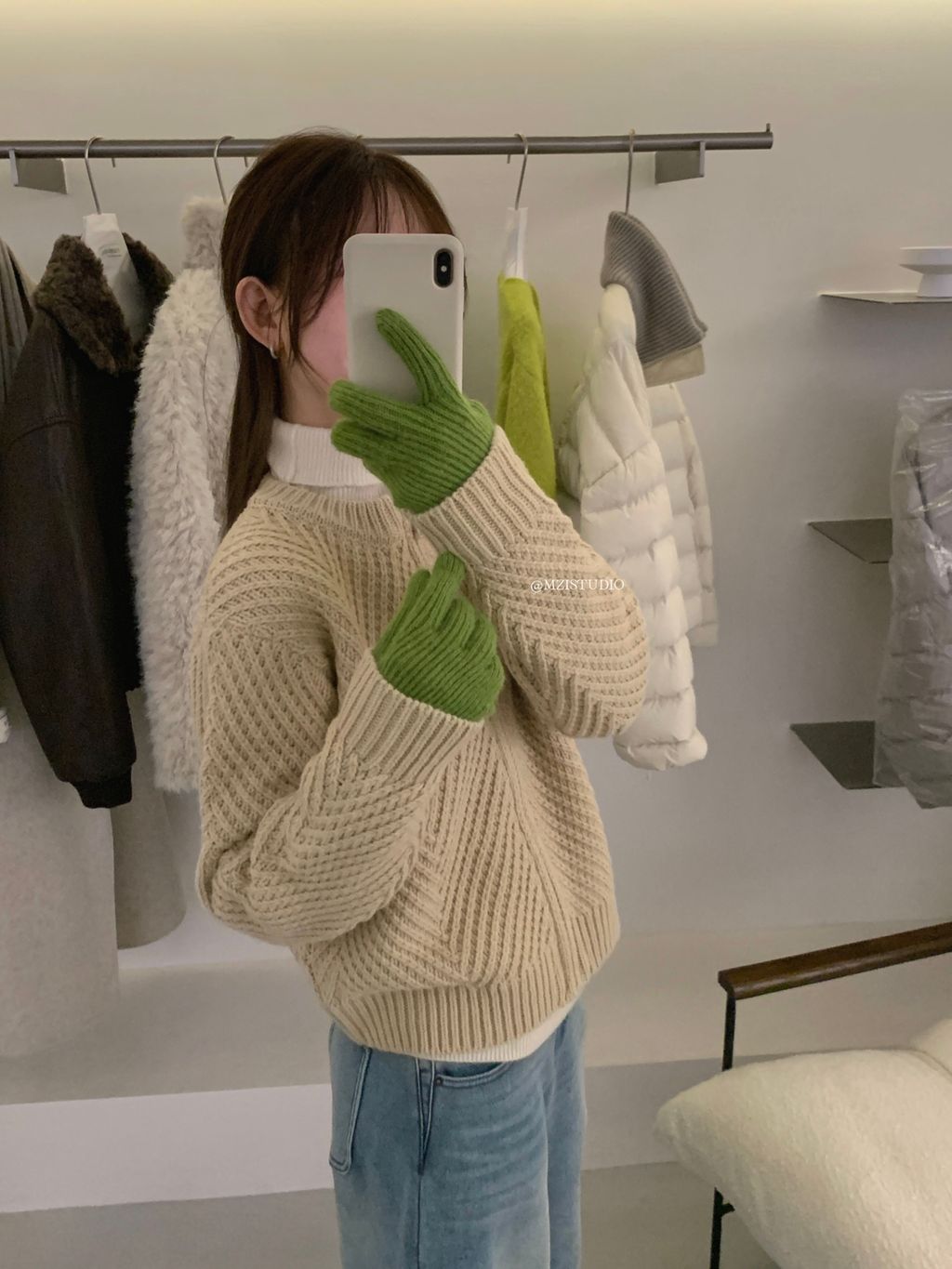 cb606bf67e045398510f7d281672c510