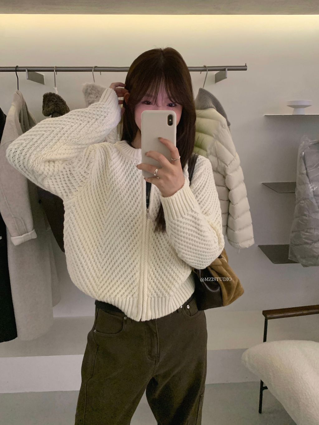 3688653f80761c31053295a8ba499744