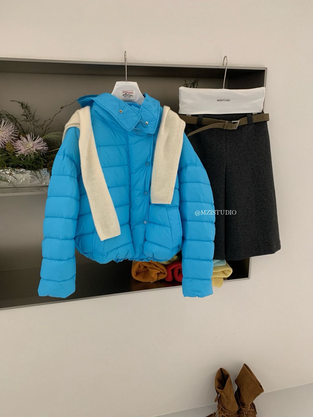 7c6193b6316651c26db2849233e53af9