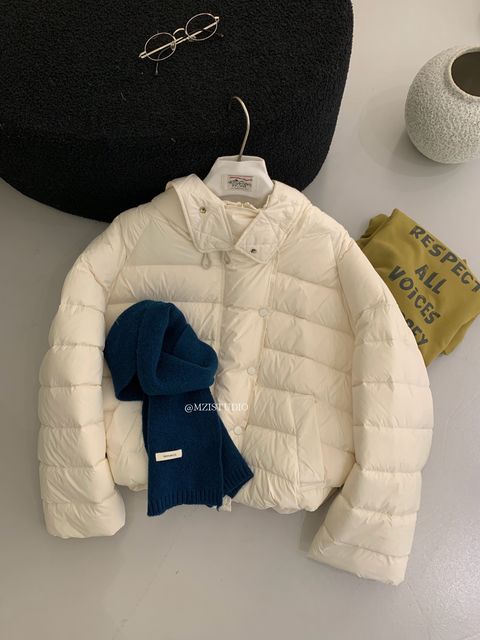 99eba4ff3906a826d2eada35ab4bee75