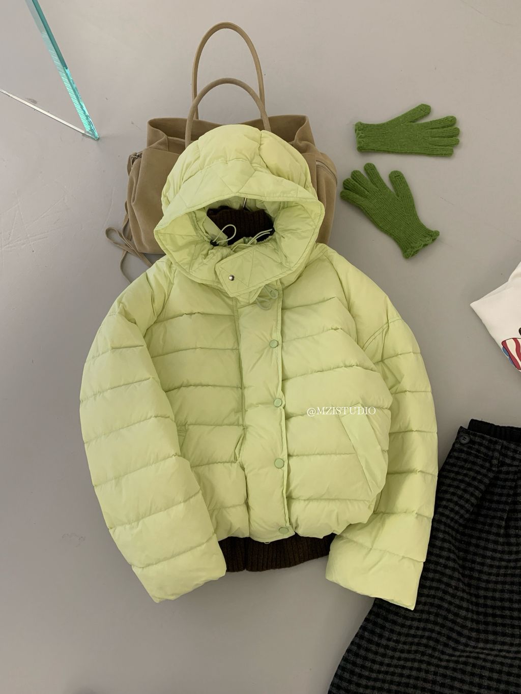 e4a5267be63f99b6c7f5250f3d2d8590