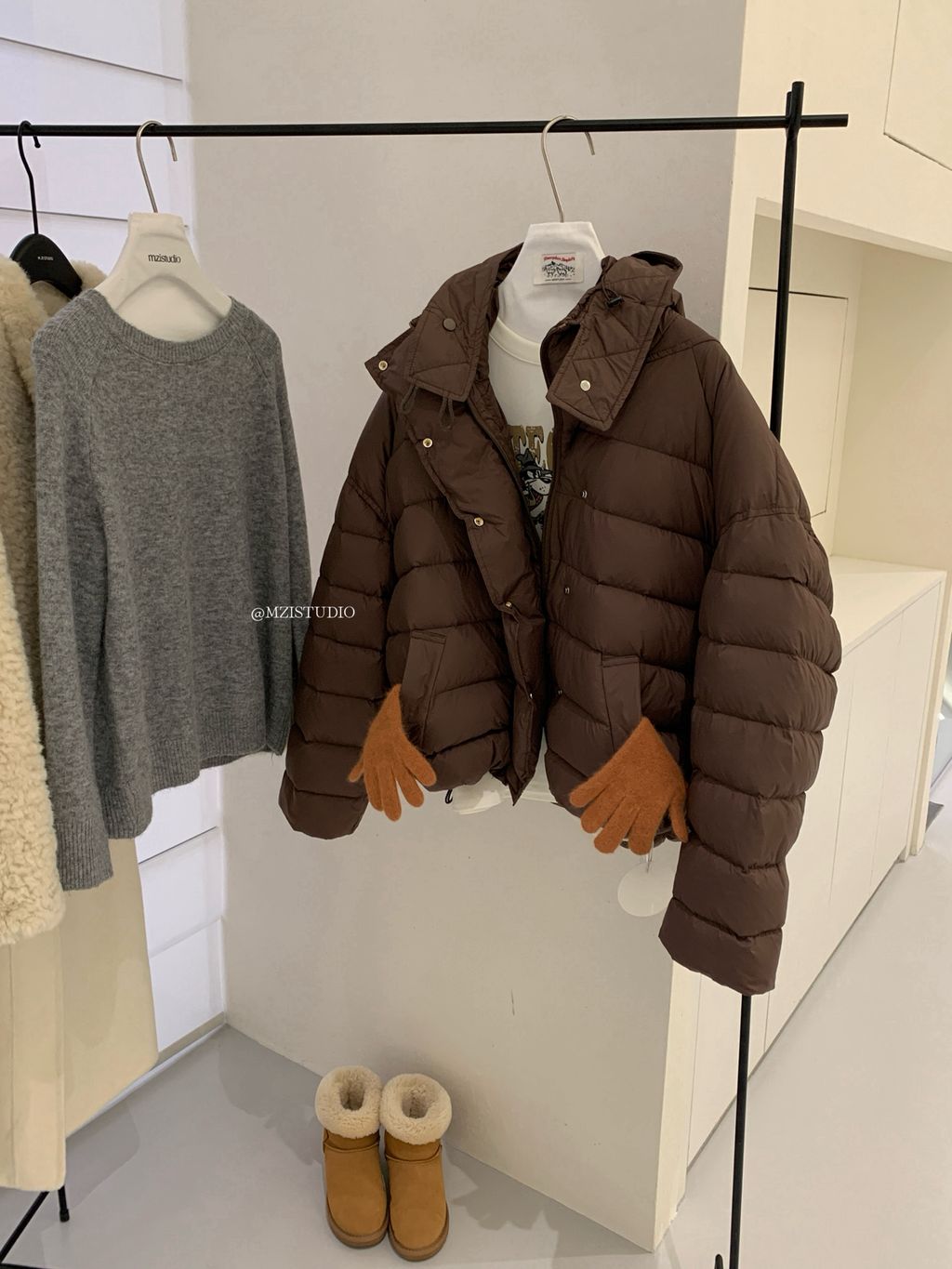 0952f337a84e0bf49347e79063734b13