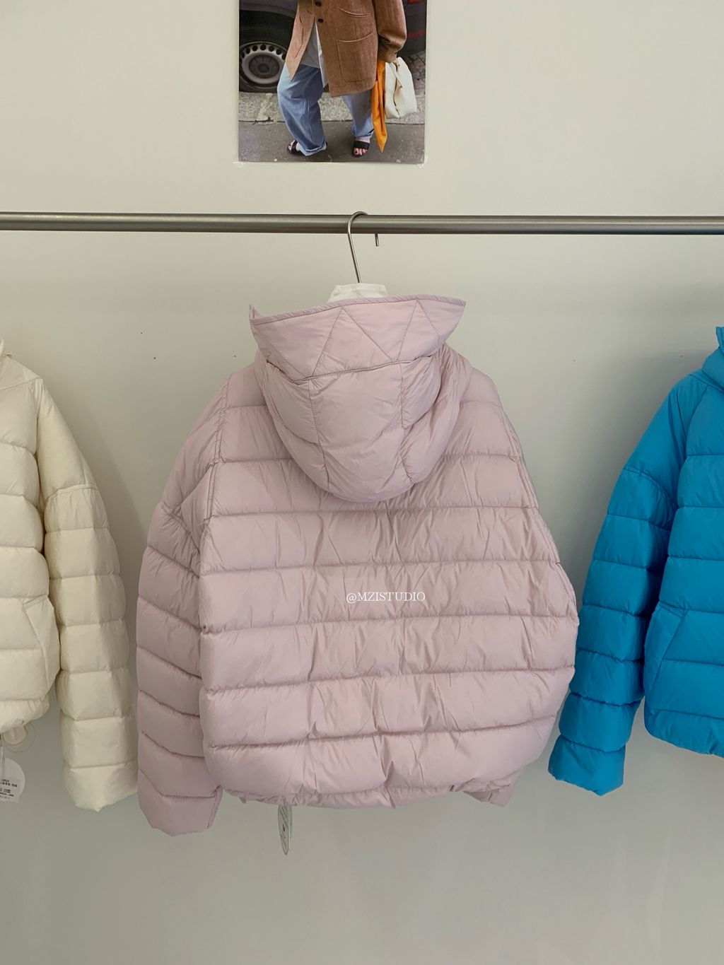 51634602c78b88693f10a6b644959f53