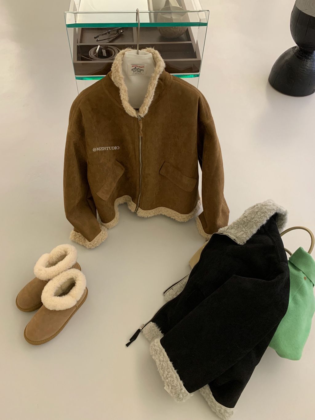 284109d95a736f5f04305eec1931933f