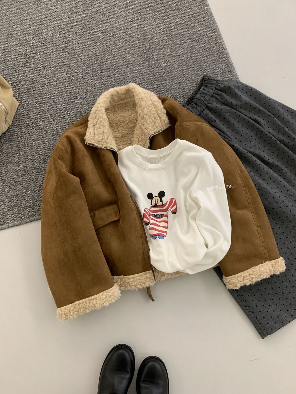 d43ae620fe64214bf43cbee28ca01fe9