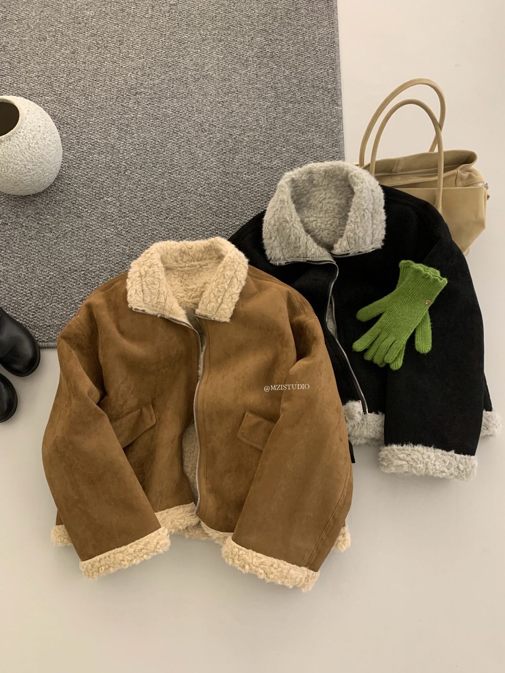 4957115a4228d0028ab26f75747d2aa0