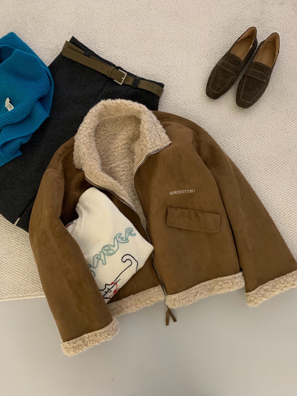 aeaec66ec5e8dbe437290cf5438288c9