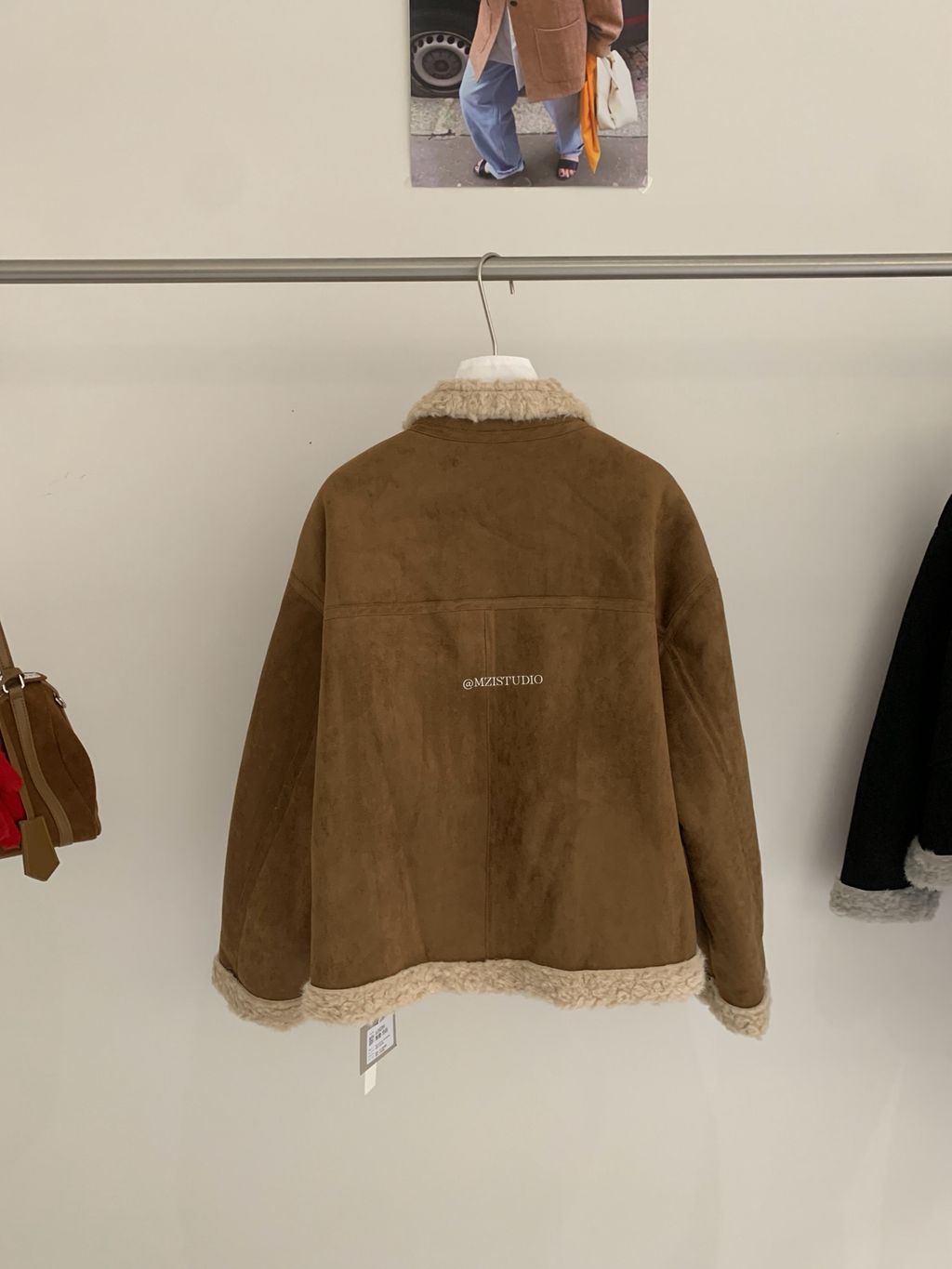 e0dafb4ff8f891ce44858404a34fa545