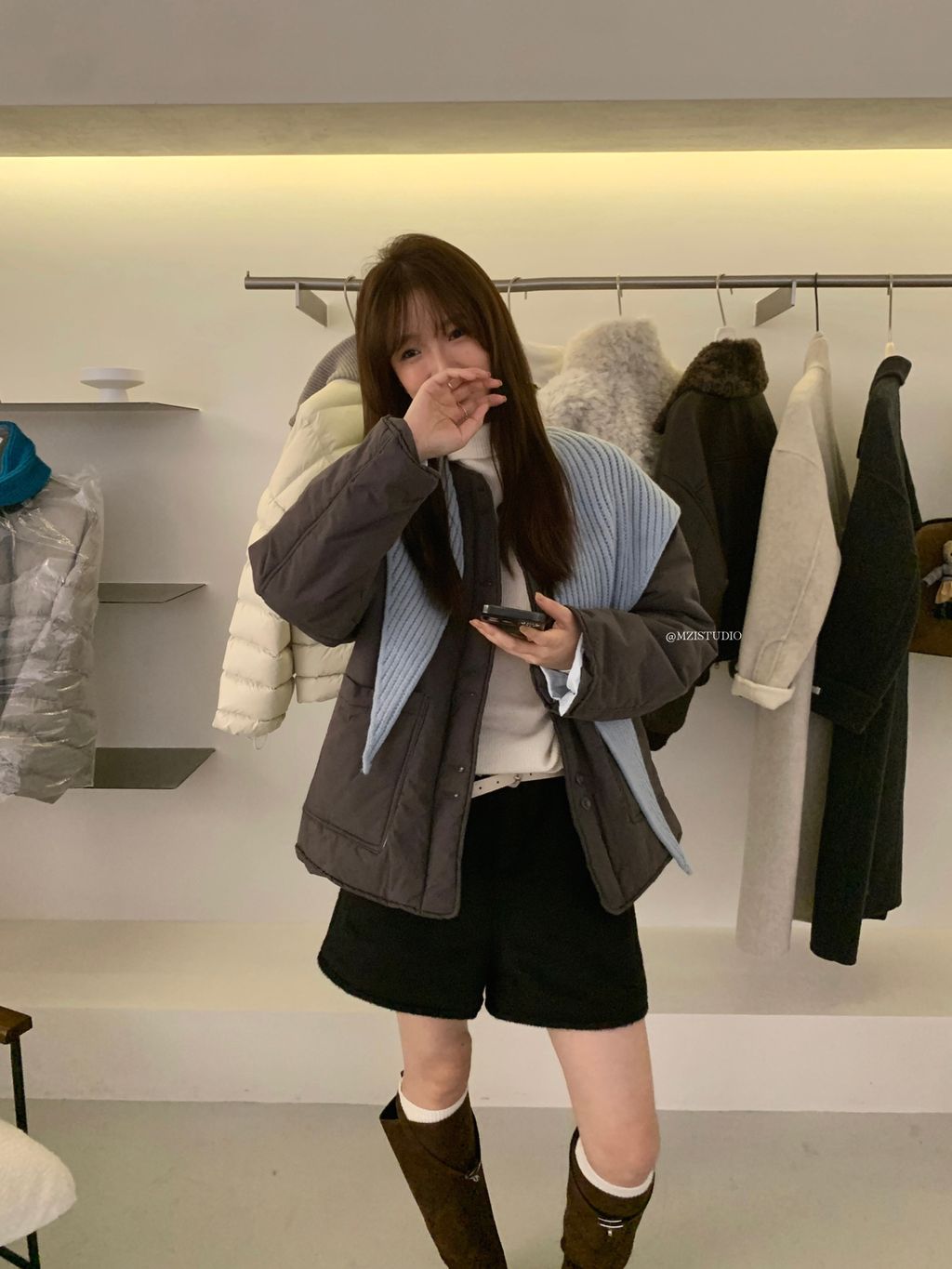 f9263cfe9593c95be88305e00f091b76