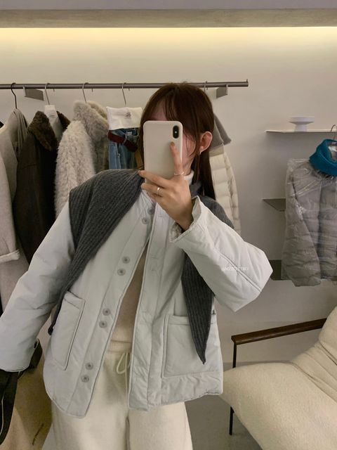 412dedeb44dcc11948b824d4589f2db6