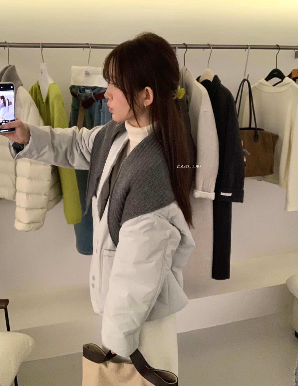 8db18522e5321e1a6c1e3400a3241d72