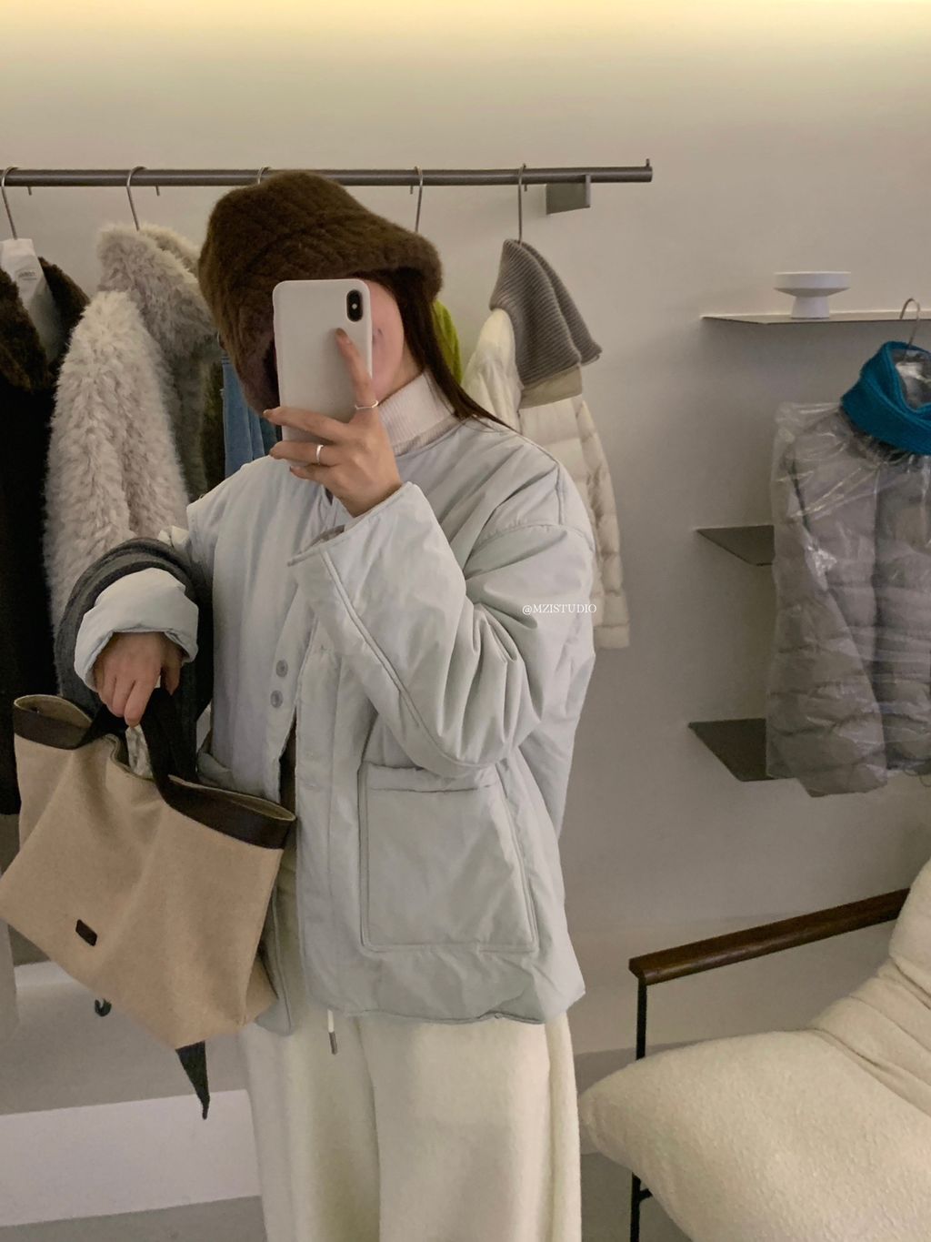 0f55afaeea43043671f8845b8c59f3b2