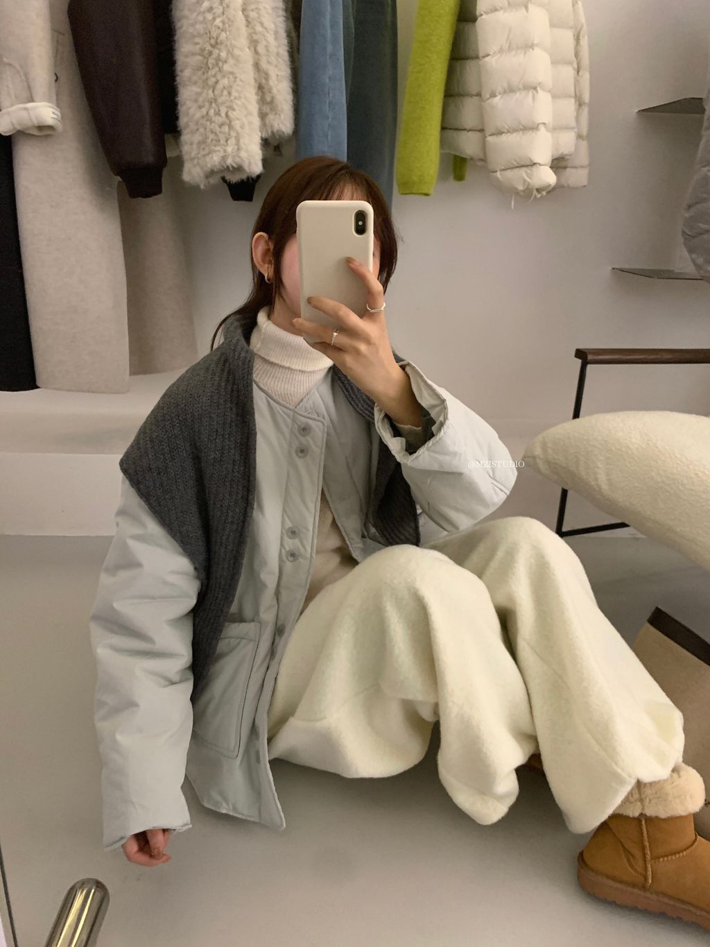 d8330b44a700c77421dd93d0133fef8c