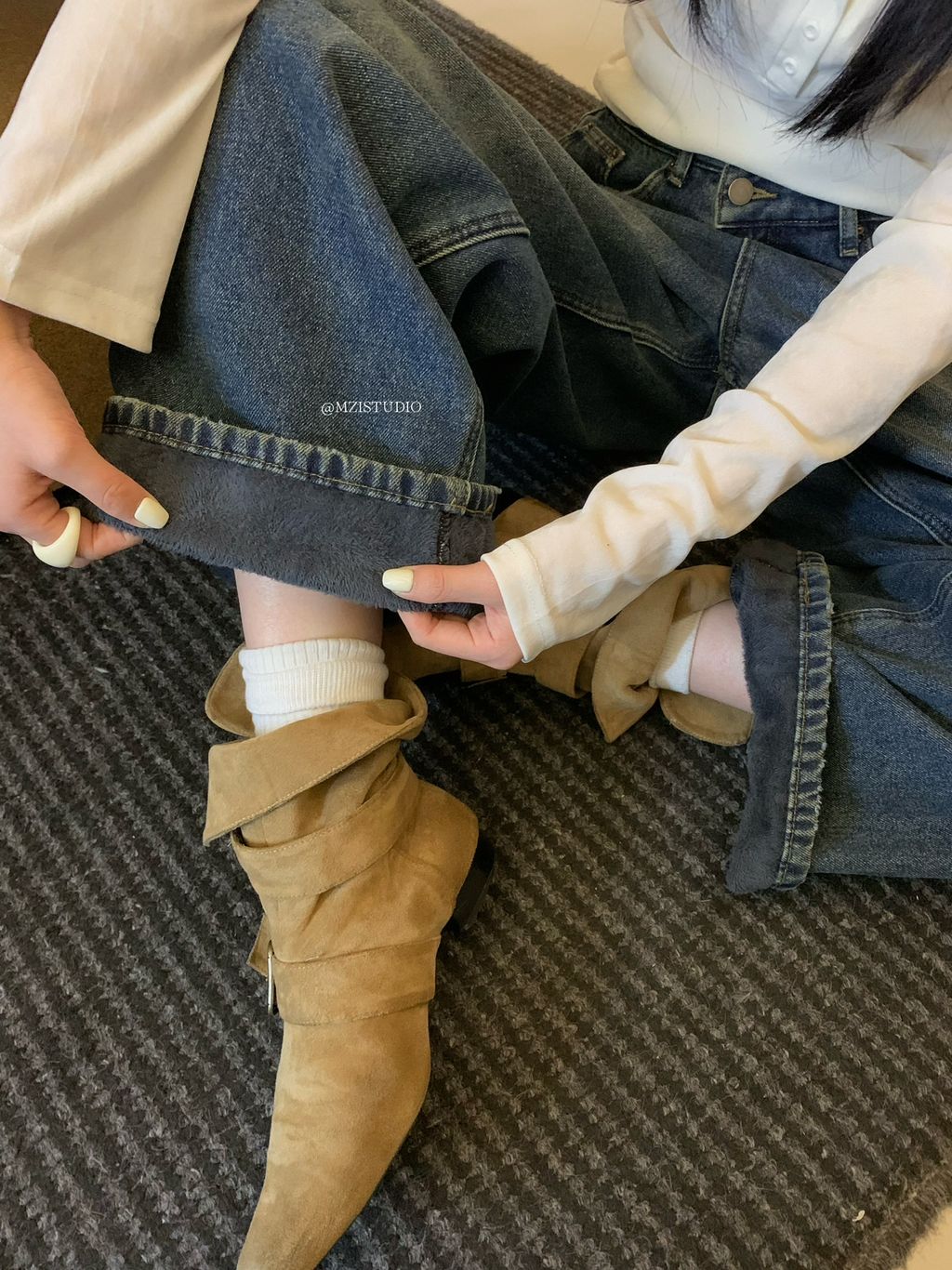 fb4145eaf917049085fb86aa6bfb8894