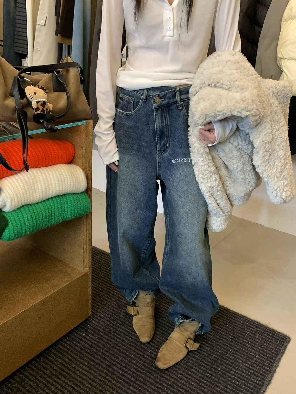 dc81617183c7cc00a7a3aae902e7c350