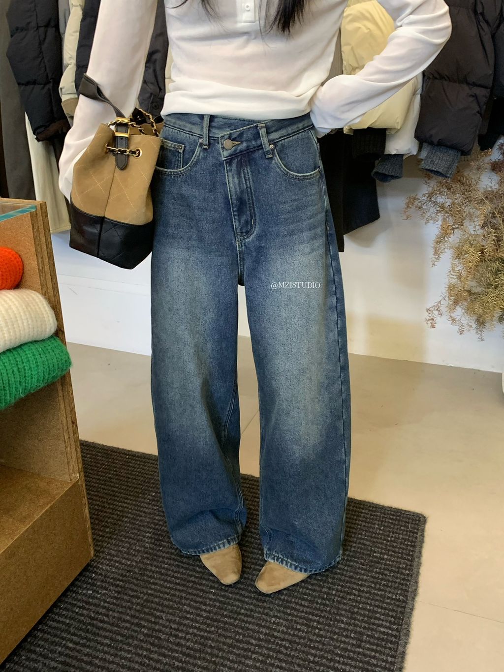 1375d2c6e87a5c3780fddf52c3782dd1