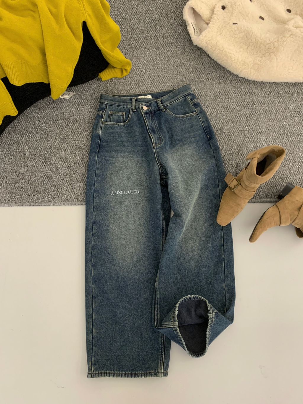 103b4ae63e635bbc6cf6613c57506252