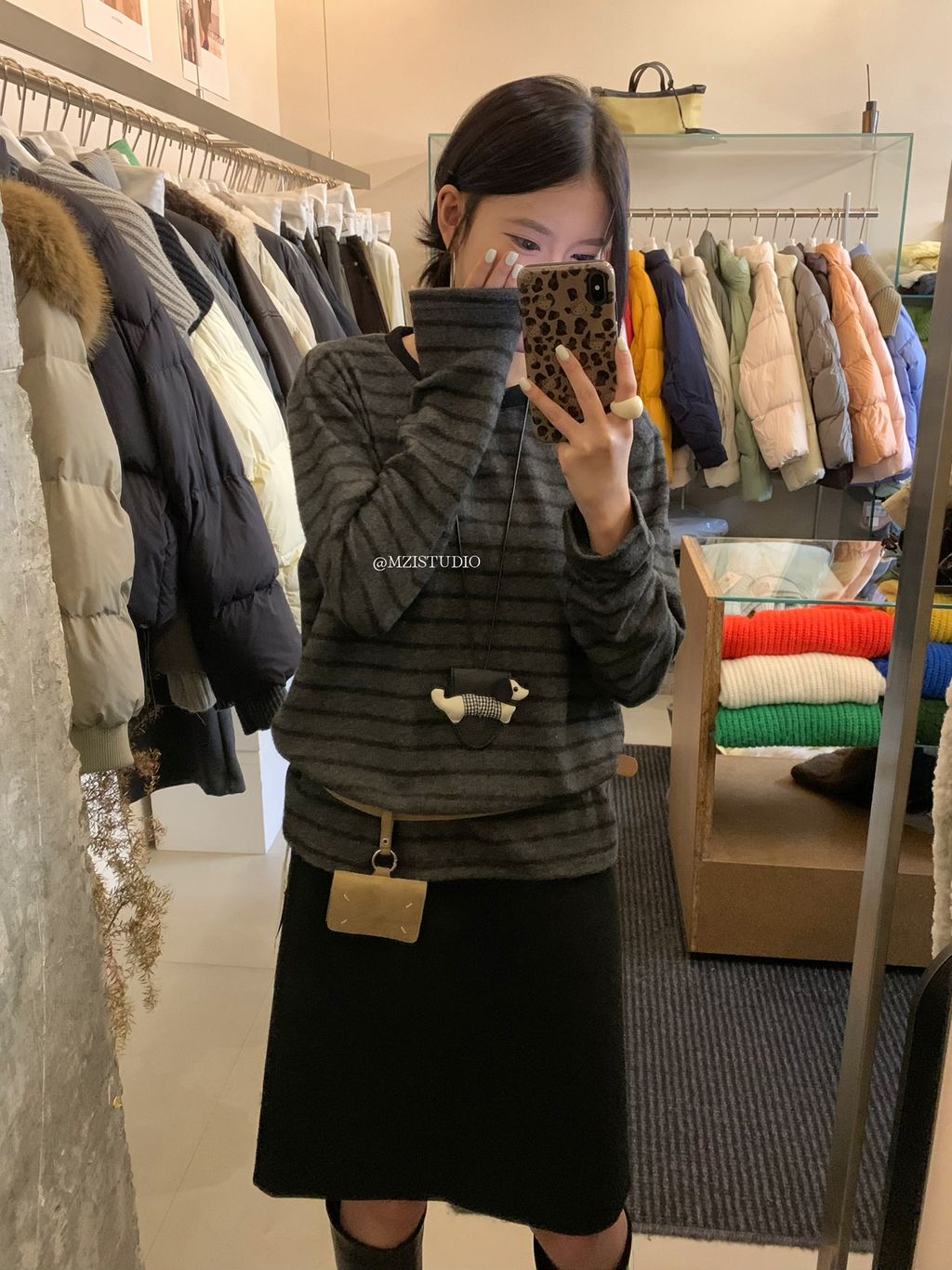 089e92e96025e761ecea0d6420c984d9